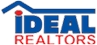 Ideal Realtors